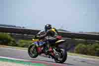 May-2023;motorbikes;no-limits;peter-wileman-photography;portimao;portugal;trackday-digital-images